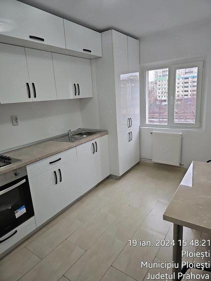 apartament 4 camere - 2