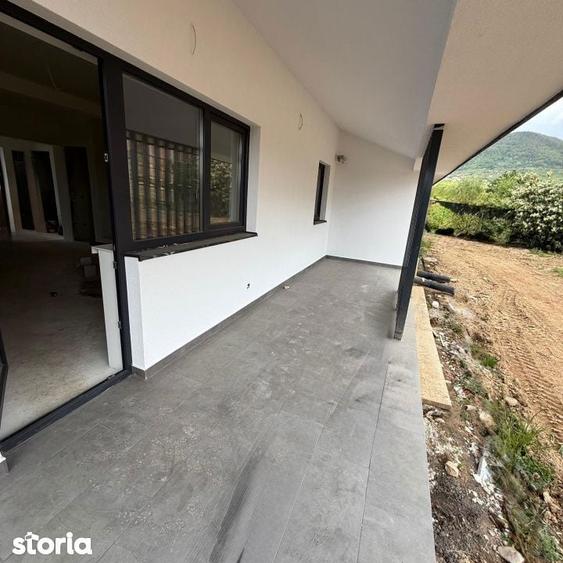 Duplex P+E in complex nou, 113 mp, cu teren intre 360mp-442 mp - 4