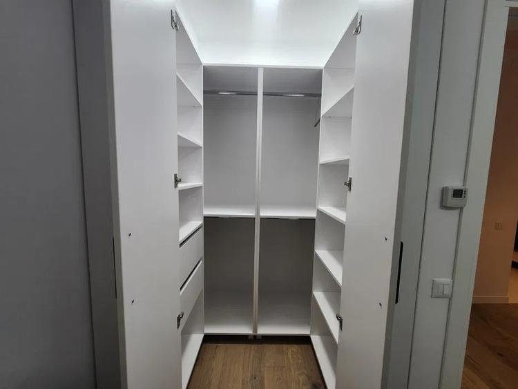 Inchiriere Apartament 2 camere Bloc Nou Cotroceni-Academie Militara - 7