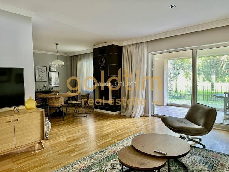 ȘCOALA AMERICANA/PIPERA/VIEW/PISCINA /PARCARE INCLUSA/IBIZA SOL RESIDENCE ȘCOALA AMERICANA/PIPERA/VIEW/PISCINA /PARCARE INCLUSA/IBIZA SOL RESIDENCE