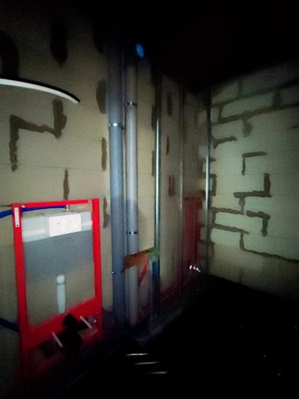 Apartament 2 camere de vanzare in Tomis Nord - Madrid Park - 5