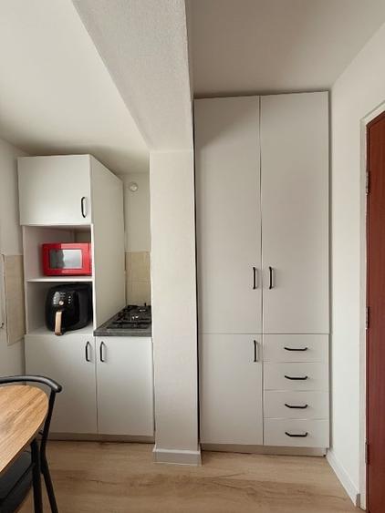 ÎNCHIRIERE APARTAMENT 2 CAMERE - CALEA BUZIAȘULUI, TIMIȘOARA - 8