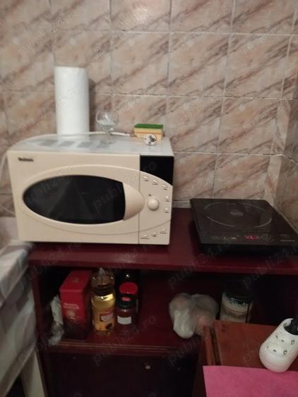 Vand garsoniera Crang - 10