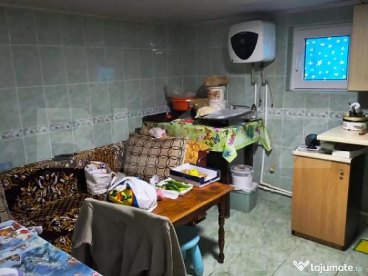 CASA Cioranii de Jos, jude?ul Prahova - 11