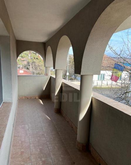 Casa individula, Zona Avram Iancu - 3