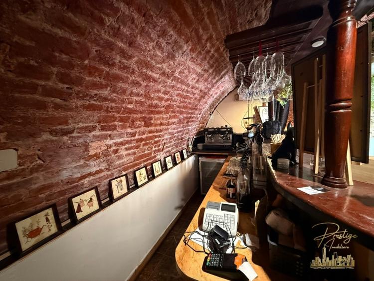 Spatiu comercial 76,55 mp de inchiriat in zona Ultracentrala - Oradea - 8