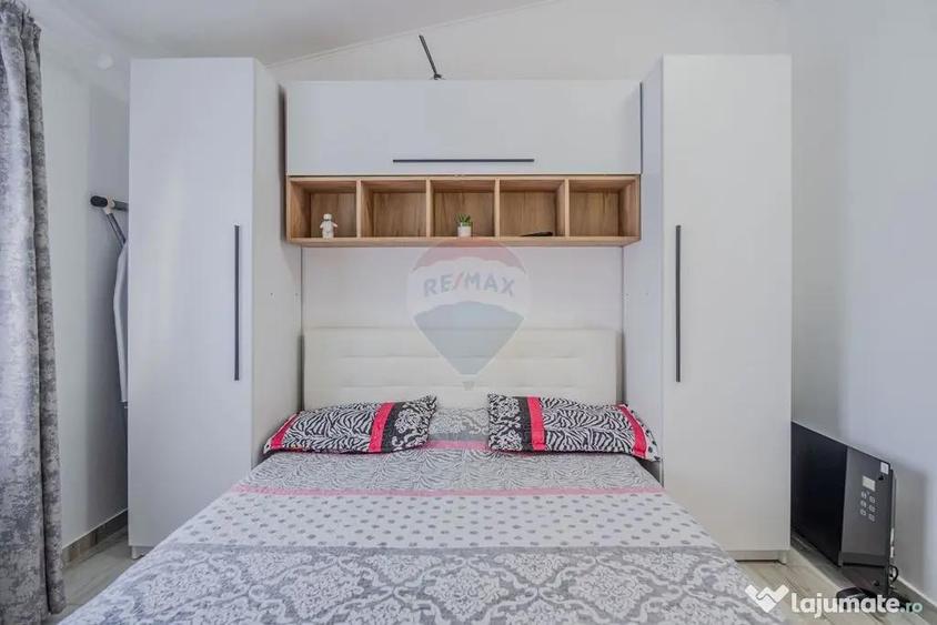 CASA LA MUNTE RENOVATA la 10 minute de Castelul Bran - 11