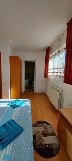 Exclusiv!Pensiune P+1+M pe partea marii  Eforie Nord-269.000 euro (Cod E8+E10) - 23