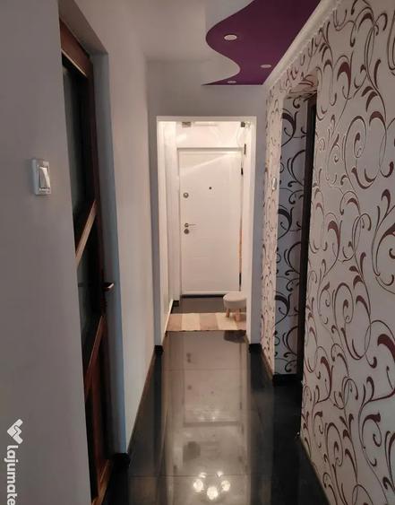 Apartament 2 Camere Zona Gradina Publica (Vis-a-vis Penny) - 11