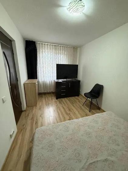 Apartament 3 camere, 51,29 mp, Craiovita Noua, zona Orizont - 3