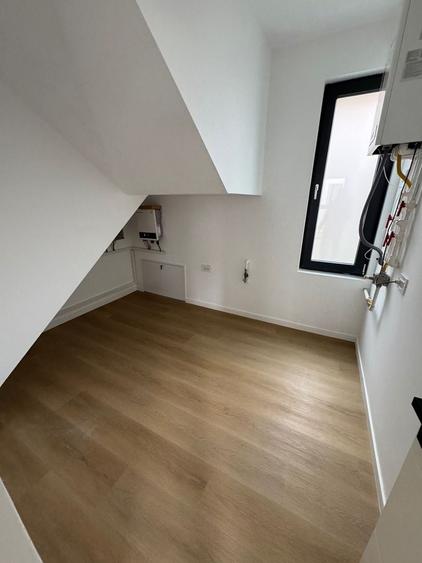 Individuale Tunari, Zona buna, acces rapid Pipera 0% comision - 6