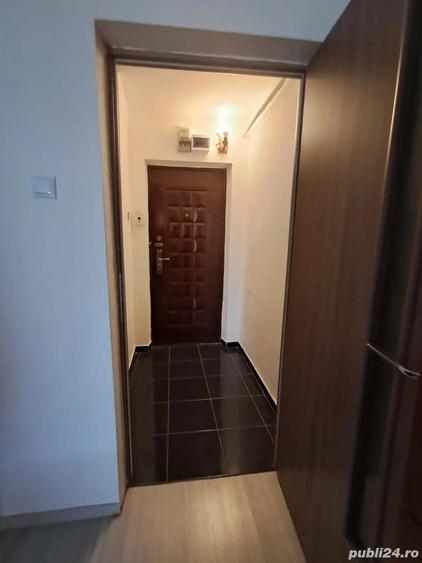 Apartament 1 camera zona Garii - 2