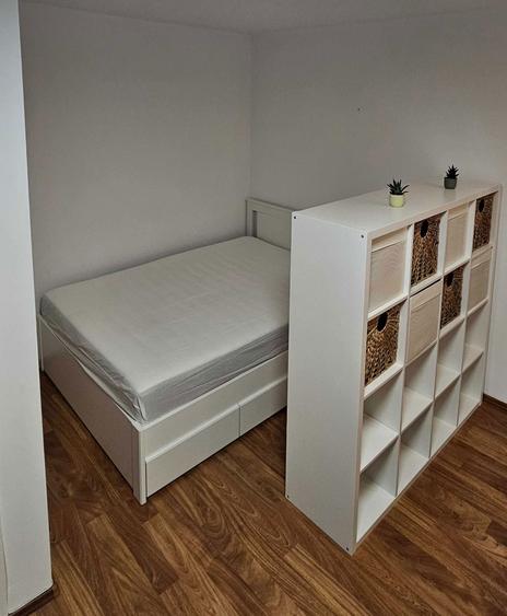 Garsoniera cu vedere spectaculoasa catre Parcul IOR - 6