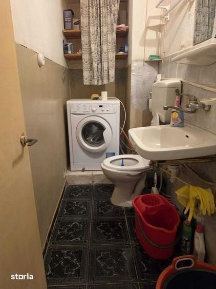 Apartament de vanzare - 5