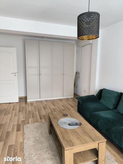De inchiriat Apartament 2 camere Magurele, IF - 5