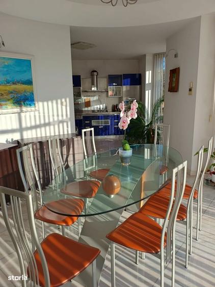 RE?EDIN?A DE LUX in centrul Baia Mare Design inovator si comfort - 10