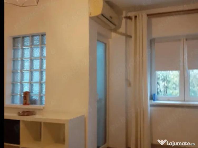 Aparatorii patriei cu parcare etaj 4 - 4