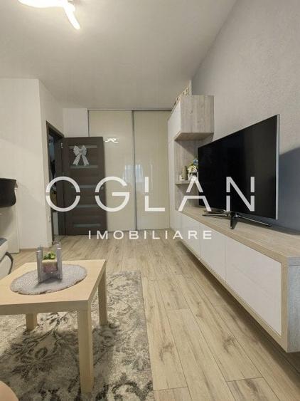 Apartament 2 cam 57 mp+terasa 28 mp, Alma-Turnisor - 2