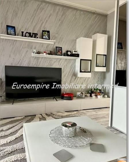 Apartament 2 camere zona Energia - 2