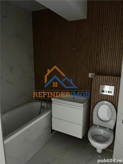 Vanzare garsoniera, zona Berceni- Metalurgiei - 5