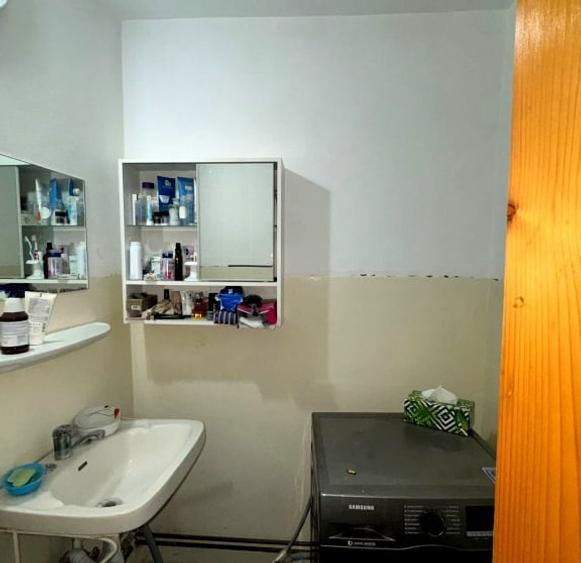 Vanzare apartament cu 3 camere, 3 balcoane Obcini– confort, spatiu si liniste - 13