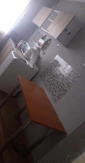 Garsoniera de inchiriat - 5