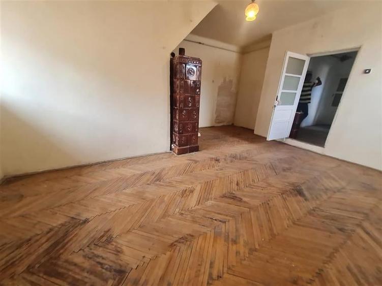 Nivel in casa, gradina, loc parcare, deschidere oportunitate personalizare, Cent - 6