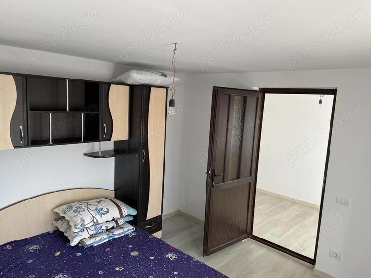 Casa de vanzare in Amara - 6