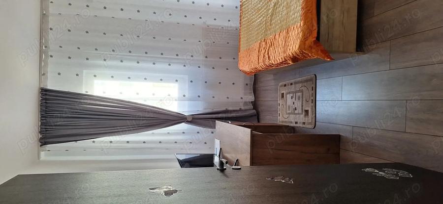 Inchiriez studio 40 m2 - 1