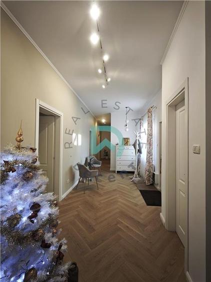 Casa de vanzare  Grivitei, Brasov - 13