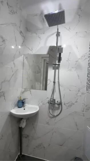 Garsoniera de inchirat - 5