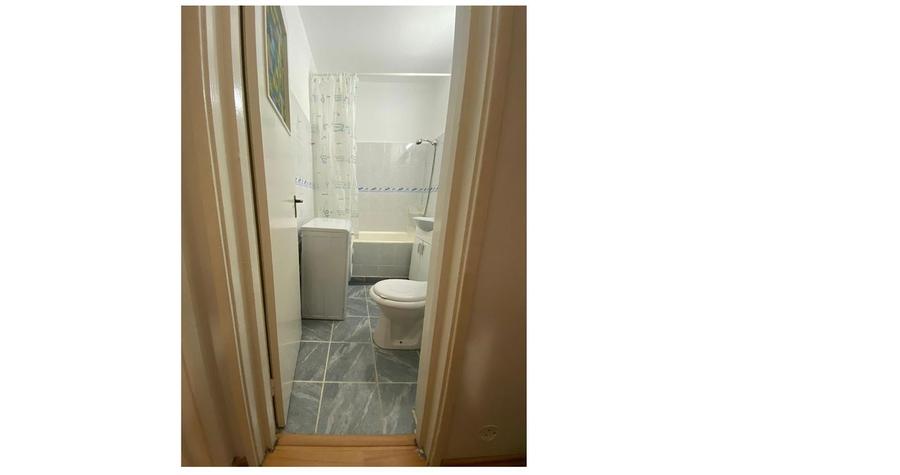 garsoniea DRISTOR -metrou 1 minut - 4