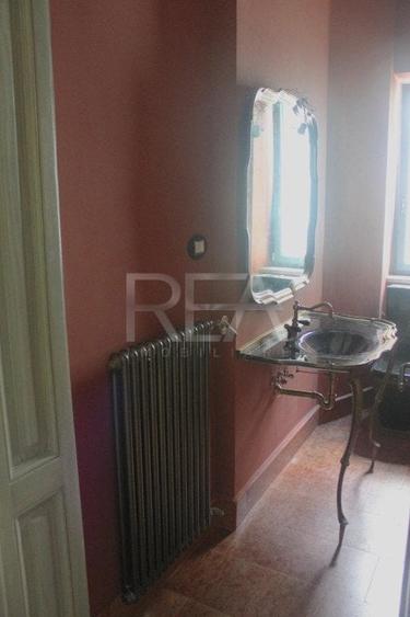 Cladire istorica - ULTRACENTRAL - Stil eclectic, Lux Italian - 36