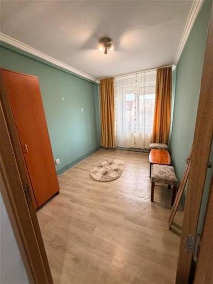 Oportunitate Investitie!Apartament 2 camere! - 12