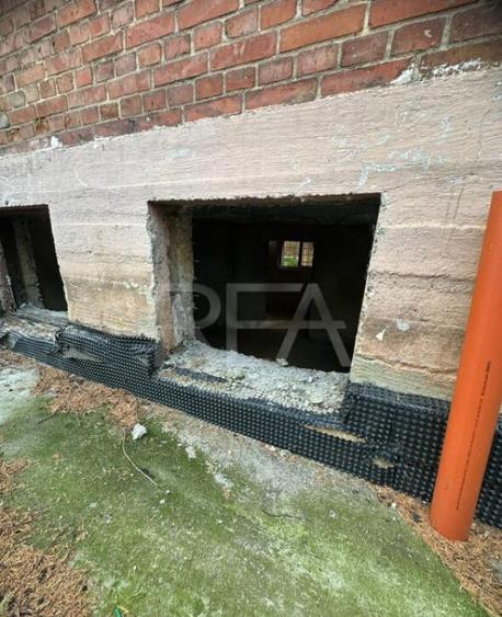 Casa + Curte 1 Mai - 12