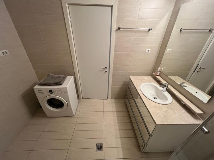 Vanzare Apartament 3 Camere Modern Iancu Nicolae - 30