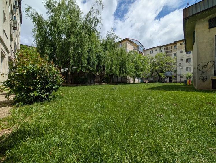 Apartament 2 camere decomandat | Centrala | Renovat 2022 | Etaj 3/4 | Izbiceanu - 2