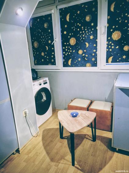 Garsoniera de vanzare - 4