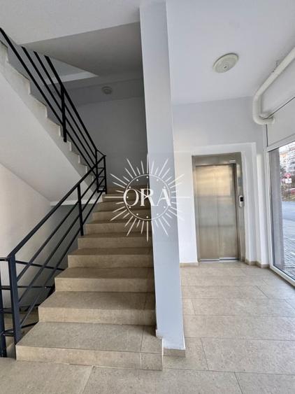 APARTAMENT 2 CAMERE | VANZARE | INTRE LACURI | 2 BALCOANE 15 MP - 12