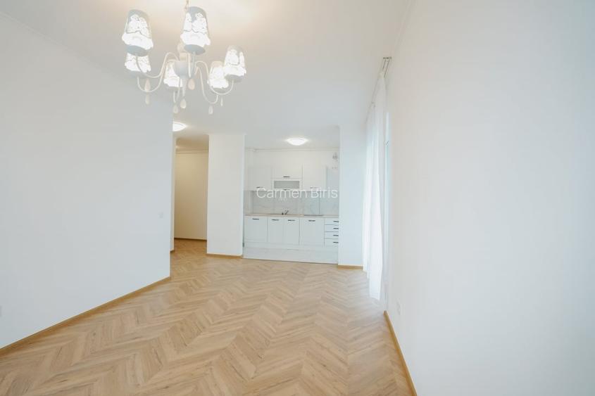Apartament nou si modern de inchiriat, cu 2 camere situat pe Blvd. Muncii