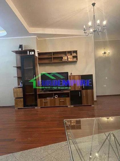 Apartament 4 camere de inchiriat zona Cazino - Peninsula - 3