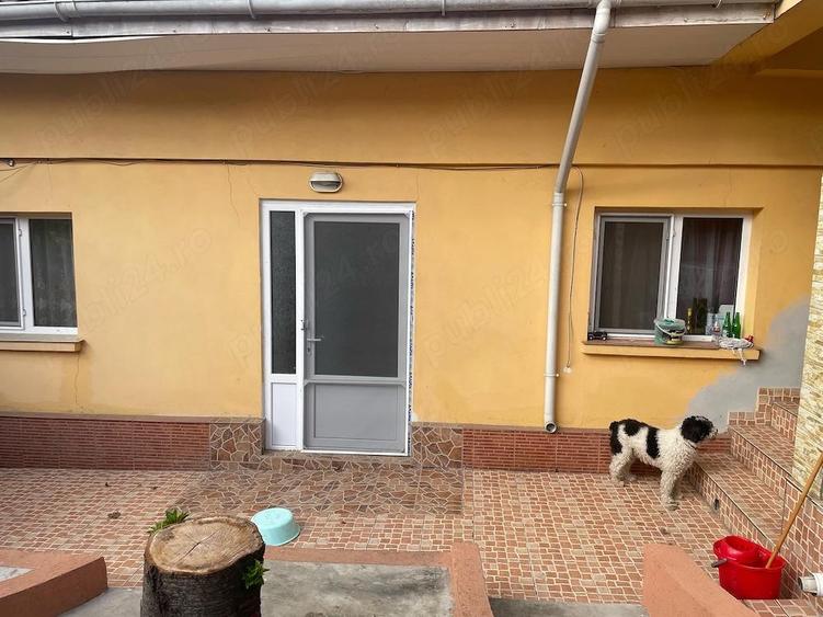 Casa de vanzare! - 3