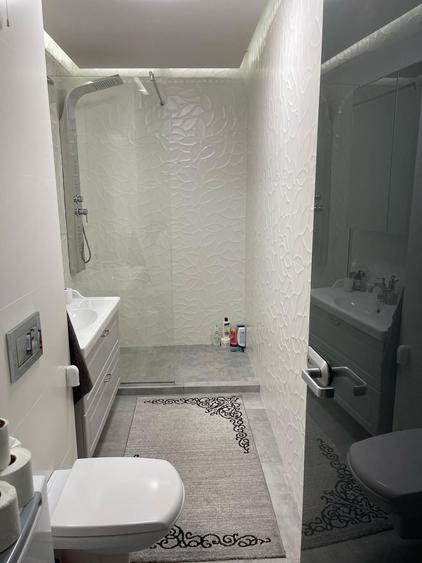 Dau in chirie un apartament cu 1 camera langa iulius mall fsega vivido - 8