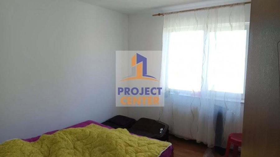Apartament 3 camere, Gavana 2, etajul 4, cu balcon - 14