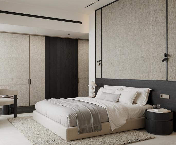 ISOLA BOUTIQUE - Pallady lucrările au început - metrou in apropiere - 17