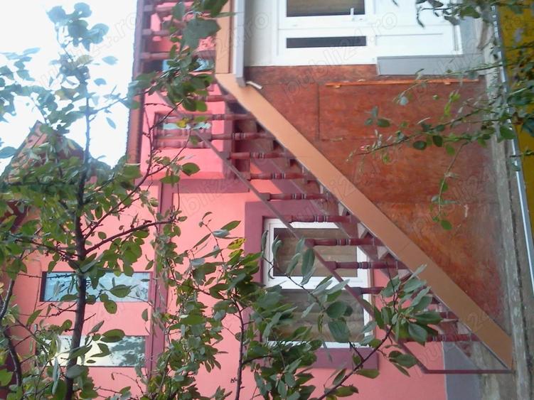 Casa de vinzare ...... - 3