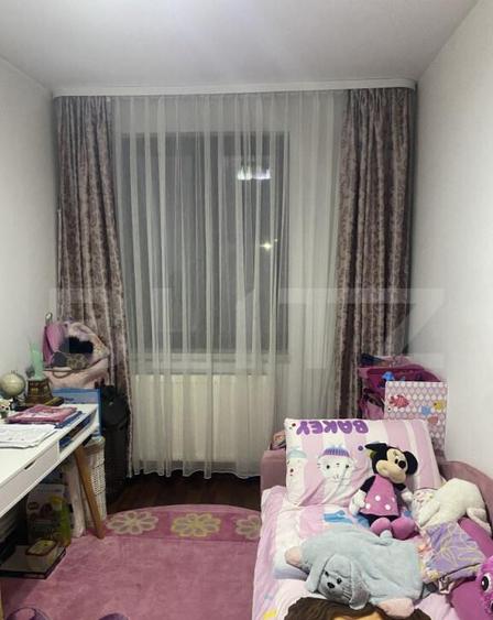 Apartament cu 3 camere, 67 mp, zona Ostra, Suceava - 7