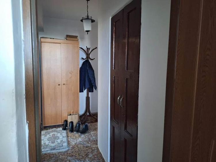 2 Camere Tomis 3 Gaze Termen Lung - 5