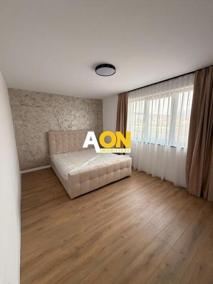 Casă de tip Înșiruit, Prima Închiriere, Zona Alba - Micești - 4