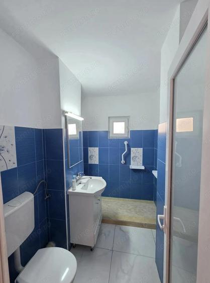 Apartament 2 camere- OVIDIU - 1